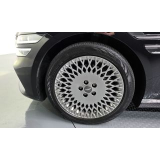918959