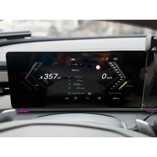 799467