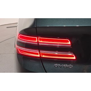 809439