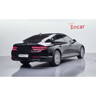98416