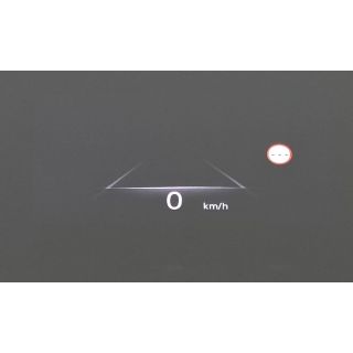 218388
