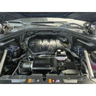 334586
