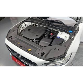 482004