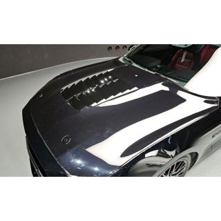498065