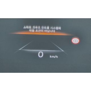 754093
