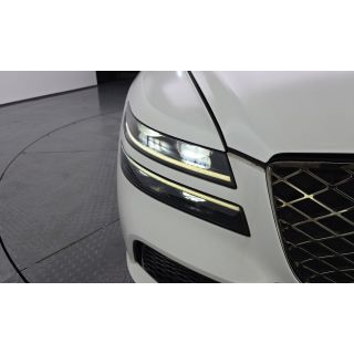 904110