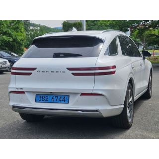 439174