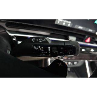 867032