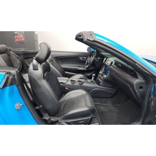 816826