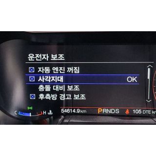 506846