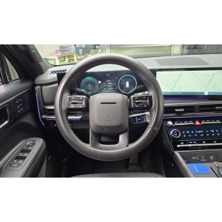 285465