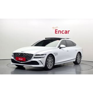 945801