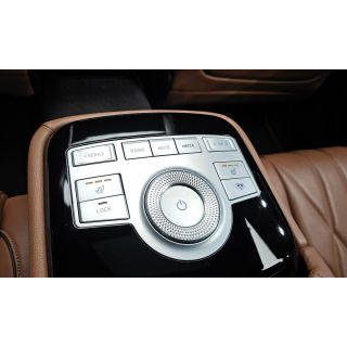 357473