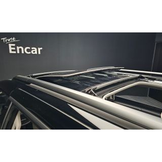 980363