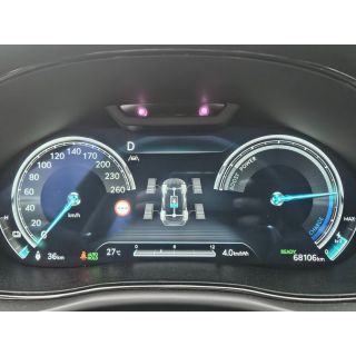 547110