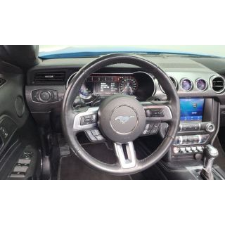 29963