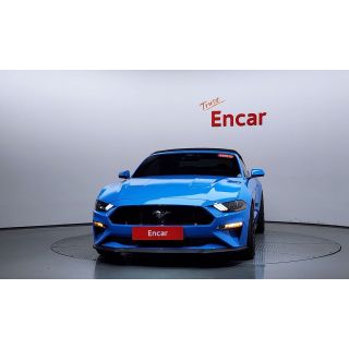 237911