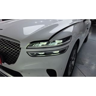 9240