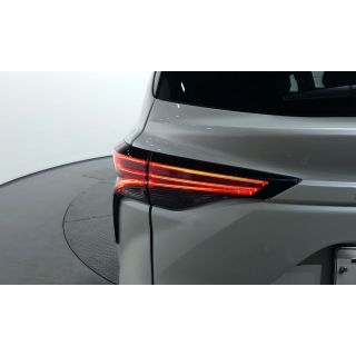 984340