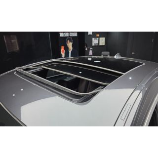 299919