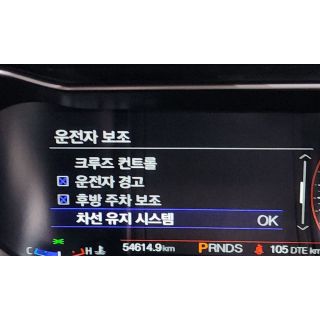 763249