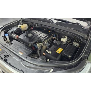 769373