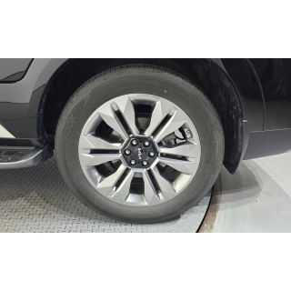 939170