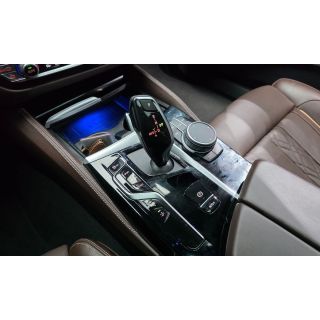 386481