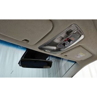 815745