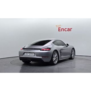 528126