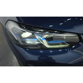 969060