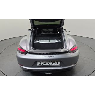 934318