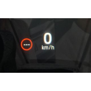 182340