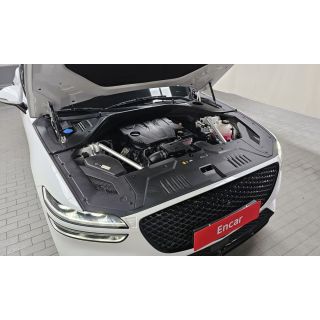 497687