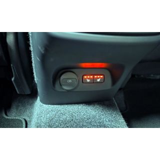 763474