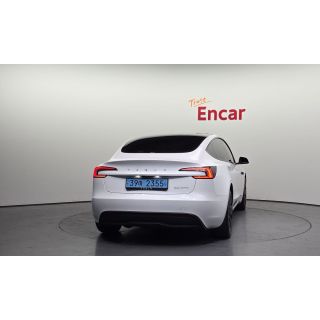 499335