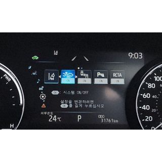 338155