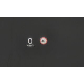 444244