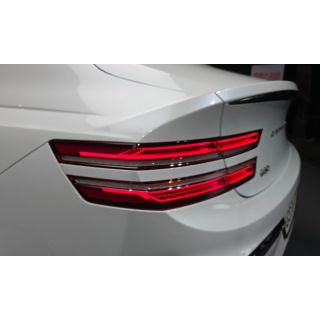 269873