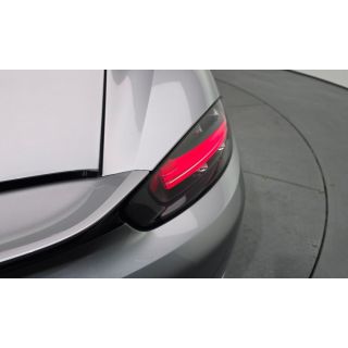 963378