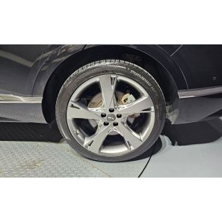 847516