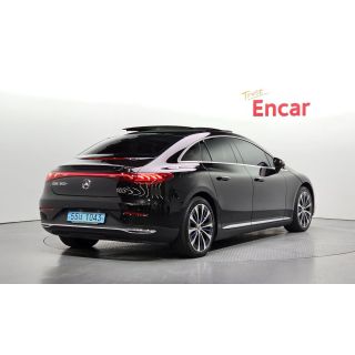 616773