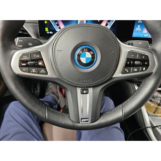 988853