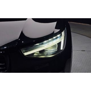 667050