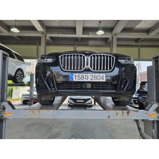 982765