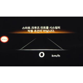 888505