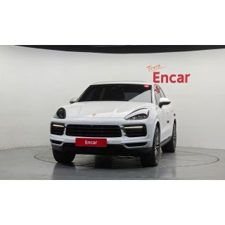 589496