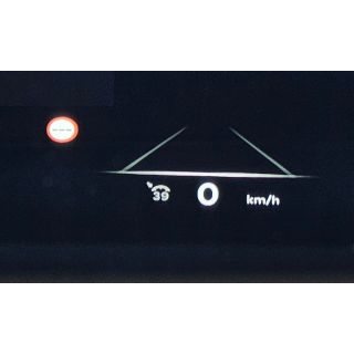 538918