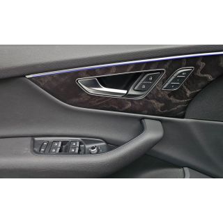 568715