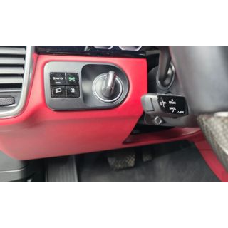 534771